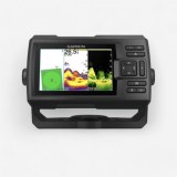Sonar STRIKER VIVID 5CV, Garmin