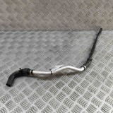 Furtun de lichid de răcire MERCEDES-BENZ GLC C253 2021 OEM: A2058303202,A2058300002 31362634