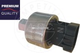 Comutator presiune, aer conditionat OPEL VECTRA B (36) (1995 - 2002) AIC 52655