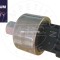 Comutator presiune, aer conditionat OPEL VECTRA B (36) (1995 - 2002) AIC 52655