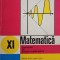 Gh. Gussi - Matematica - Manual pentru clasa a XI-a (Editia: 1994)