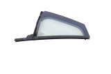 Geam lateral dreapta spate SKODA SKODA ENYAQ iV SUV 5AC, 5AZ 2023 OEM: 43R-01351 21181592