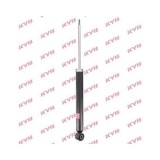 KYB amortizor Excel-G