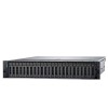 Servere Dell PowerEdge R740xd, 2 x Xeon Gold 6152 22-Core - Configureaza pentru comanda