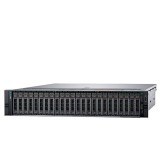 Servere Dell PowerEdge R740xd, 2 x Gold 6254 18-Core - Configureaza pentru comanda