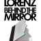 Behind the Mirror