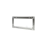 Ușă interioară pentru espressor BOSCH 00771917 SIEMENS NEFF Original
