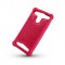 HUSA SILICON JELLY UNIVERSAL STYLE 4,5 - 5,0INCH ROZ