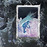 Led Zeppelin IV | Led Zeppelin, Atlantic Records
