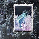 Led Zeppelin IV | Led Zeppelin