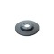 Disc frana VOLVO C70 II Cabriolet ATE 24012501621