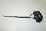 &Icirc;ncuietoare ușă st&acirc;nga față CHEVROLET CRUZE J300 2009 2346182