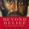 Beyond Belief: The Secret Gospel of Thomas