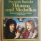 Das grosse Buch der Munzen und Medaillen