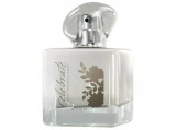 Cumpara ieftin Parfum TTA Celebrate pentru ea - sigilat, Apa de parfum, 50 ml, Floral oriental, Avon