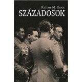 Sz&aacute;zadosok - Rainer M. J&aacute;nos