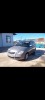 SKODA FABIA 2008, 150.000 km, 1,2 BENZINA, Berlina, CONNECTS2