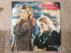 Mirabela dauer bine te-am gasit disc vinyl lp muzica usoara slagare ST EDE 03705, VINIL, Pop, electrecord