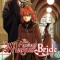 The Ancient Magus&#039; Bride Vol. 12