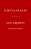 Martha Graham: When Dance Became Modern