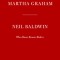 Martha Graham: When Dance Became Modern