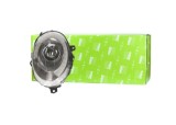 Far Mini Hatch/Clubman (F54/F55/F56/F57), 02.2014-07.2015, montare fata, dreapta, LED; electric; cu motor; LED; fara marcaj &amp;quot;Mini&amp;quot;, VALEO