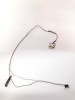 Cablu Webcam Thinkpad T440 T450 Non-Touch DC02001LE00 04X5450, Lenovo
