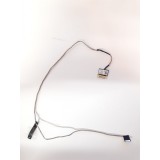 Cablu Webcam Thinkpad T440 T450 Non-Touch DC02001LE00 04X5450