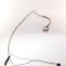 Cablu Webcam Thinkpad T440 T450 Non-Touch DC02001LE00 04X5450
