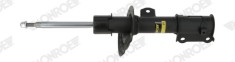 MONROE G7780 MONROE ORIGINAL (Gas Technology) amortizor