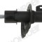 MONROE G7780 MONROE ORIGINAL (Gas Technology) amortizor