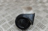 Claxon CITRO&Euml;N C4 X BD_, BE_, BF_ 2024 OEM: 9827213580 27530122