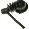 FURTUN CUVA-POMPA =&gt; 00704793 BOSCH SIEMENS burduf,racord flexibil masina de spalat COM