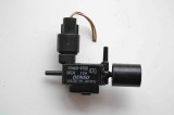 Supapa Solenoid Honda Civic IX FK 2012 OEM 184600-4700