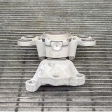 VOLVO XC60 2017 OEM: 31401307 SKU: 4075207