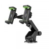 Suport Auto XO Design C117, Universal, Negru