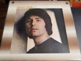 Vinil LP &quot;Japan Press&quot; Raphael &lrm;&ndash; Algo Mas... (NM), Latino