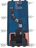 Display Huawei Honor Magic V3 OEM