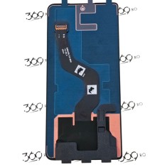 Display Huawei Honor Magic V3 OEM