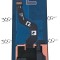 Display Huawei Honor Magic V3 OEM