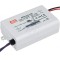 Alimentator LED pulsatoriu