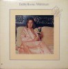 Vinil LP Debby Boone &lrm;&ndash; Midstream NOU -SIGILAT - (M), Jazz