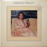 Vinil LP Debby Boone &lrm;&ndash; Midstream NOU -SIGILAT - (M)