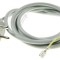 CABLU ALIMENTARE 3793813100 Masina de spalat rufe cu uscator AEG L9WBCN61B ELECTROLUX / AEG