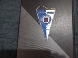 Fanion Glasgow Rangers