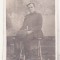 bnk foto - Militar - Ofiter - 1925