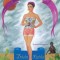 Frida Kahlo Paper Dolls