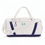 Genti Under Armour UA Undeniable Signature DF