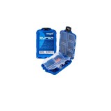 Cutie Kamasaki Feeder Accesorii Monturi Diverse 12x6x3cm