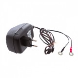 Adaptor de rețea cu transformator, 230/12&nbsp;V, AgroElectro